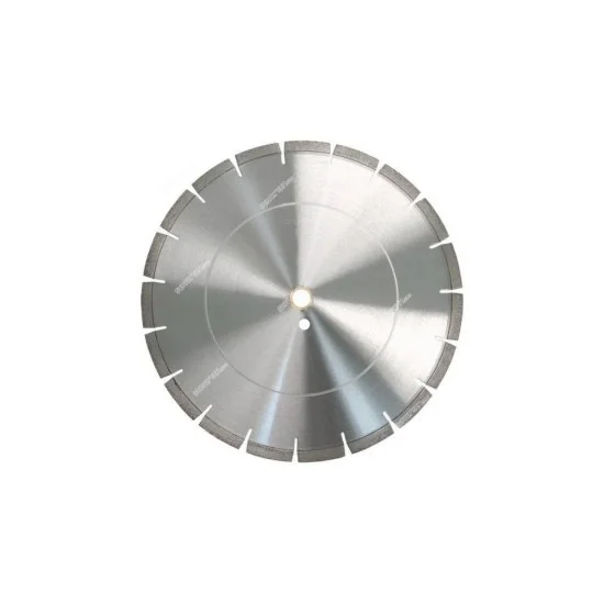 Black & Decker AX8761 Universal Diamond Blade