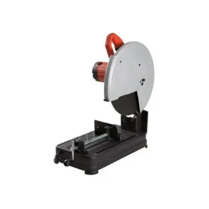 Black & Decker BPSC2135 Chop Saw Type 1