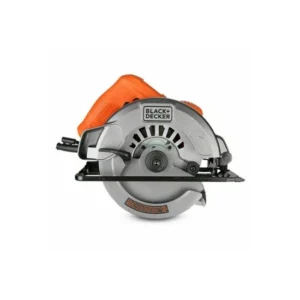 Black & Decker CS1004 Circular Saw