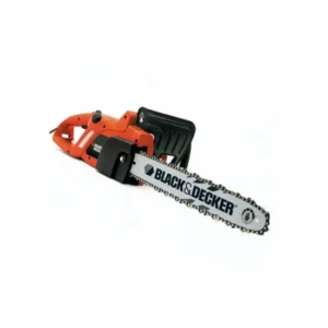 Black & Decker GK1640 Chainsaw Spares