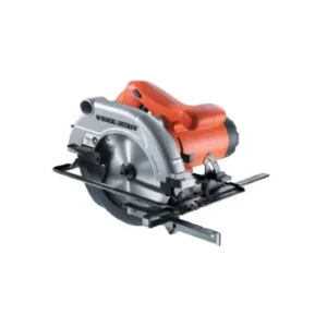 Black & Decker KS1300 Circular Saw