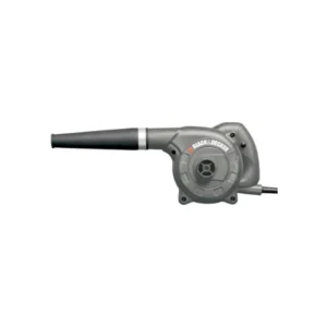 Black & Decker KTX5000-B5 Dust Blower