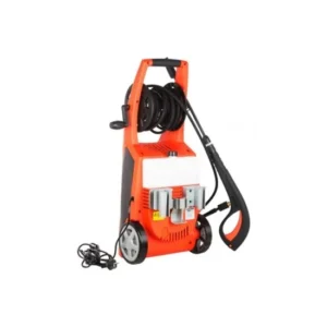 Black & Decker PW2100SPB High Pressure Washer 2100W