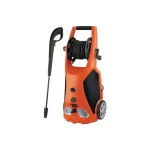 Black & Decker PW2200SPB Pressure Washer
