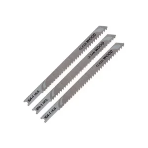 Black & Decker X21003 Saw Blade For Wood