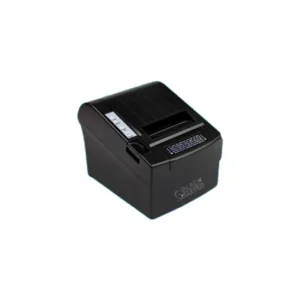 BlackCopper BC97AC 80mm Thermal Receipt Printer