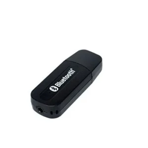 Wireless Audio Music Receiver / Transmitter