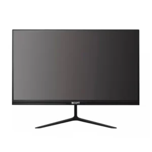 Boost Adonis 24″ 1920×1080 IPS 1ms 165hz Free-Sync G-Sync Gaming Monitor