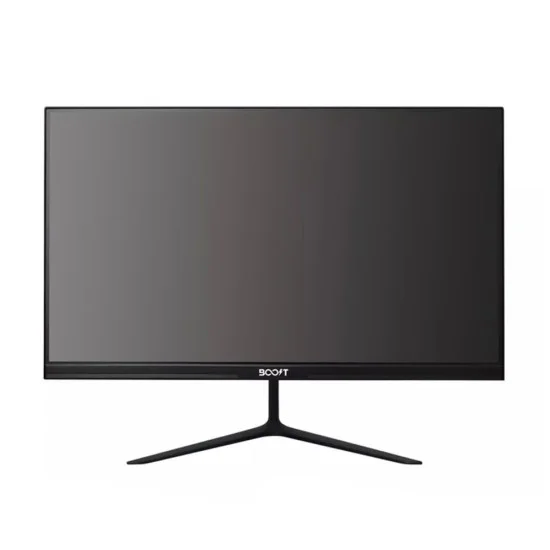 Boost Adonis 24″ 1920×1080 IPS 1ms 165hz Free-Sync G-Sync