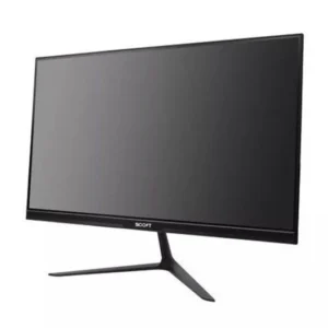 Boost Adonis Pro 27″ 2560×1440 IPS 1ms 165hz Free-Sync G-Sync Gaming Monitor