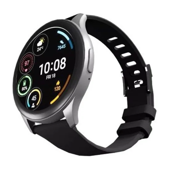 Boost Astro Smart Watch