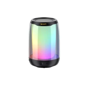 Boost BOOMBASTIC BT Speaker