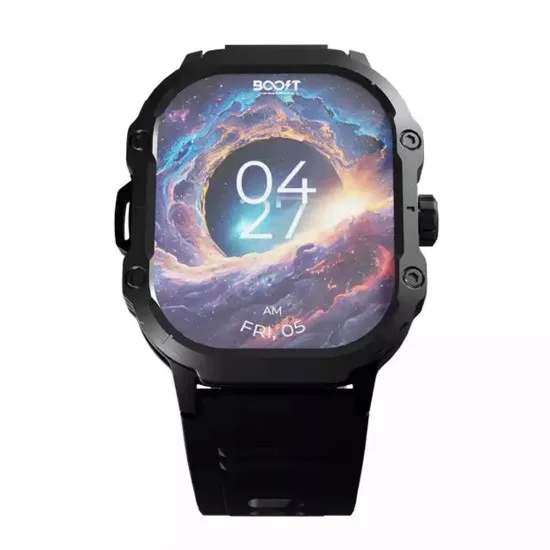 Boost Cosmic Smart Watch