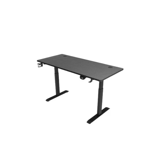 Boost CyberEdge Electronic Gaming Table