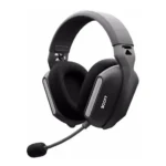 Boost Echo Gaming Headphone RGB 7.1 Virtual Sound