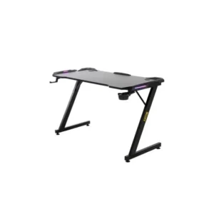 Boost Edge Gaming Table (1200x700mm)