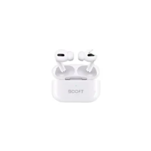 Boost Falcon Earbuds