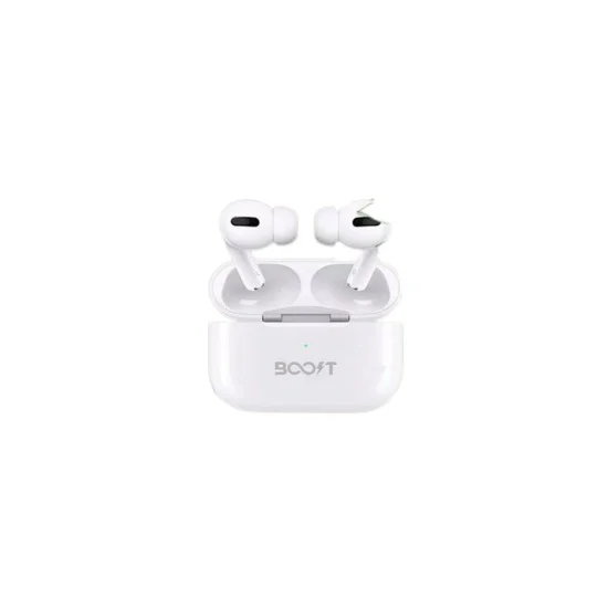 Boost Falcon Earbuds