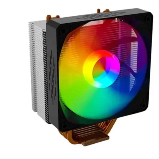 Boost FROST Air Cooler