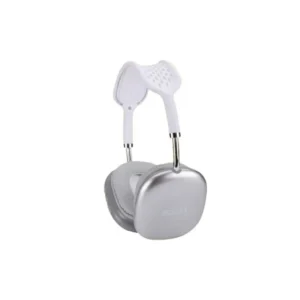 Boost GROOVE Headphone