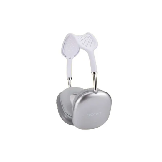 Boost GROOVE Headphone