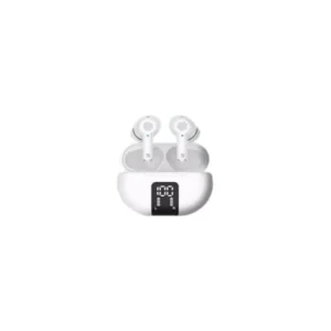 Boost Hawk Earbuds