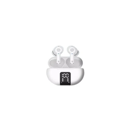 Boost Hawk Earbuds