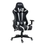 Boost Impulse Gaming Chair