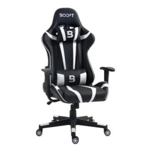 Boost Impulse Gaming Chair