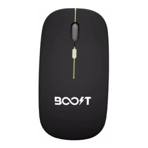 Boost Prime Wireless Mouse