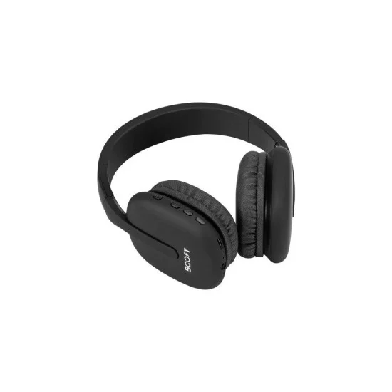 Boost PULSE Headphone