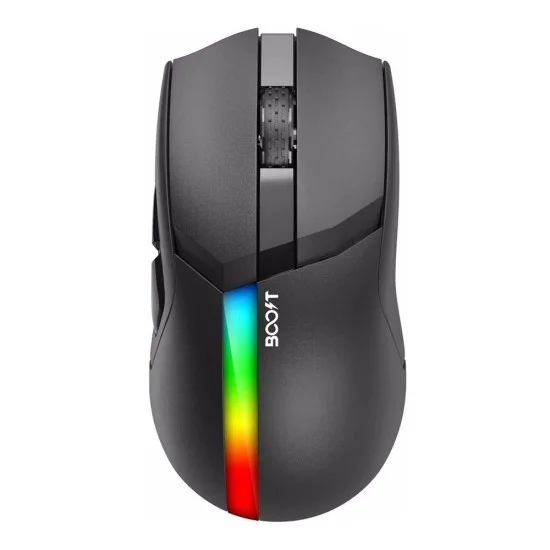 Boost Raptor Wireless Gaming Mouse