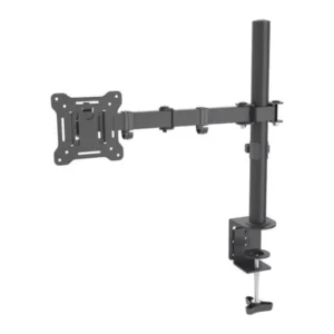 Boost Robust Monitor Arm