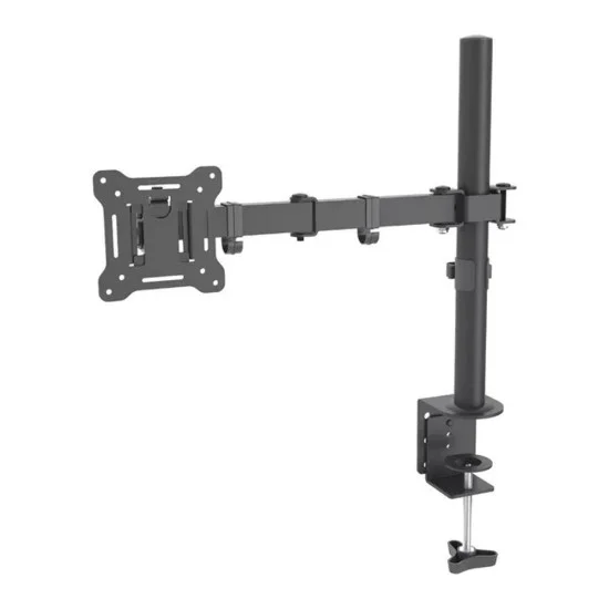 Boost Robust Monitor Arm
