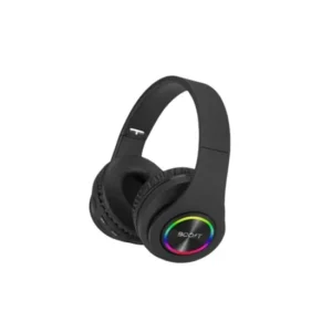Boost SONIC Headphone