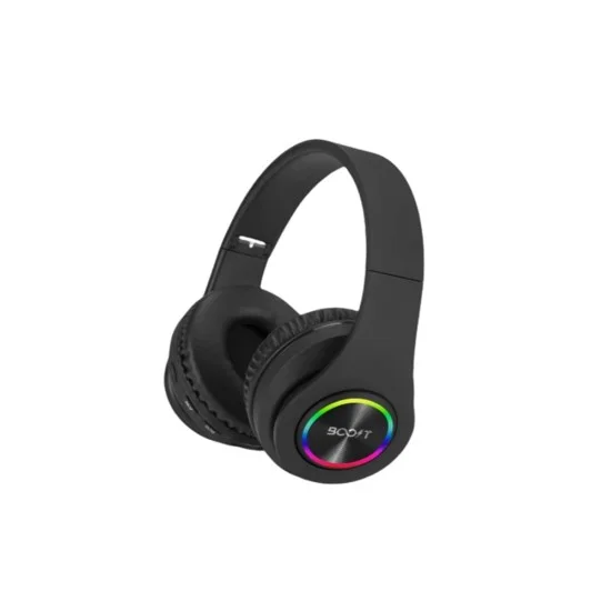 Boost SONIC Headphone