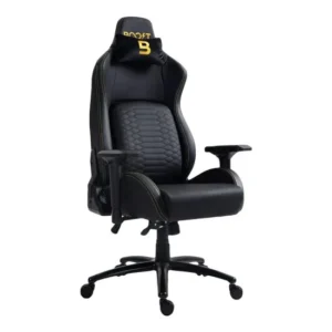 Boost Supreme Ergonomic Chair