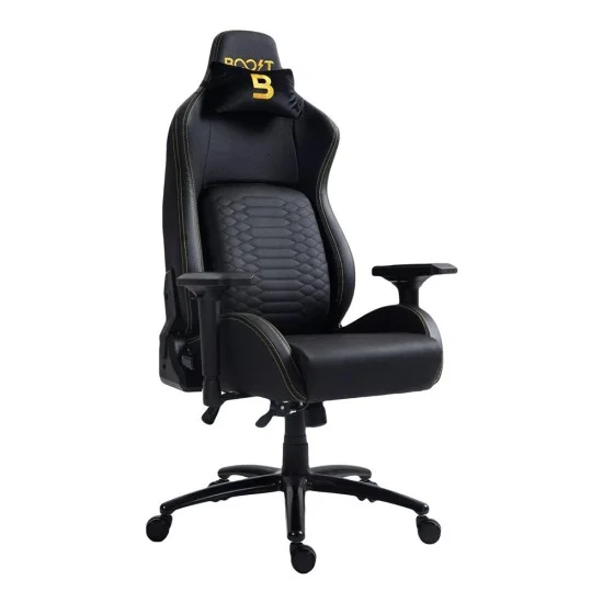 Boost Supreme Ergonomic Chair