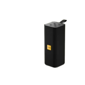 Boost SYMPHONY BT Speaker