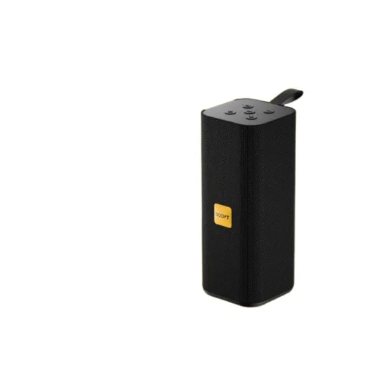 Boost SYMPHONY BT Speaker