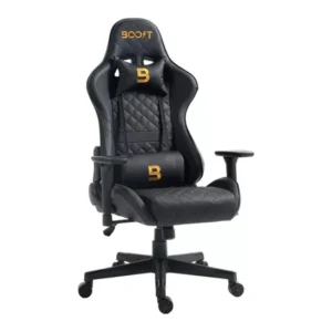 Boost Synergy Gaming Chair