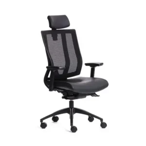 Boost Thrive Office Chair