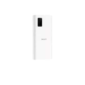 Boost Voltron Pro Powerbank