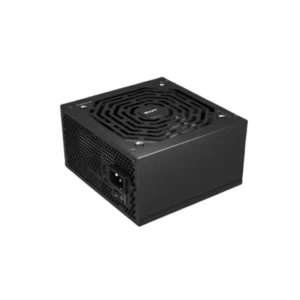 Boost ZEUS Power Supply