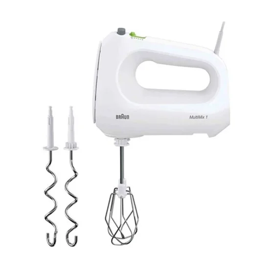 Braun HM 1010 Hand mixer