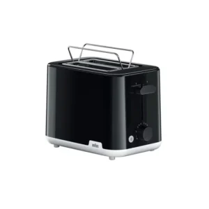 Braun HT 1010 Breakfast 1 Toaster