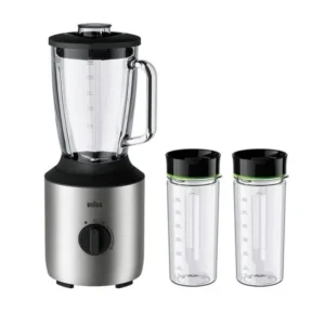 Braun JB-3272 Jug Blender