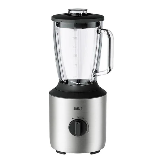 Braun JB 3273 Blender