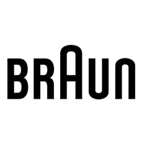 Braun