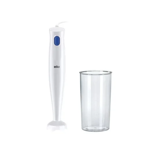 Braun MQ-10.001M Hand Blender